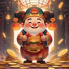 中国彩吧3d字谜